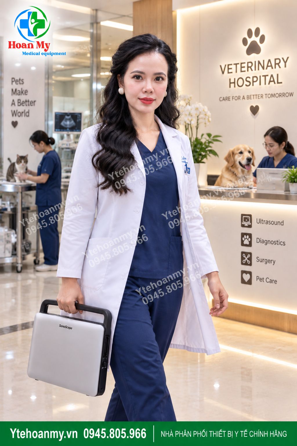 Top 4 m&aacute;y si&ecirc;u &acirc;m th&uacute; y chất lượng, gi&aacute; rẻ đ&aacute;ng tham khảo hiện nay